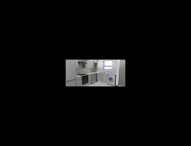 2 BEDROOM PROPERTY TO RENT IN SUNNINGHILL